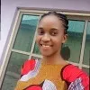 Ronke ADEWALE