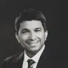 Aditya Sivakumar
