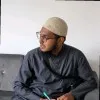 Md Abu Talha