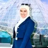 Safaa Sarhan