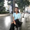 Nikila Ramachandran