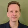 Tom Staab