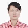 Cathy Tse