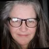 Mary Nowak