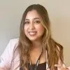 Priscilla Aguirre