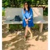 Ranjita Bhanja