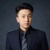 Runbo Zhang