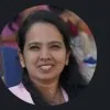 Meena