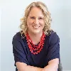 Emma Kirkwood