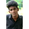 Kesav Vijaya Ragavan