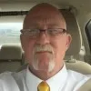 Robert Danison