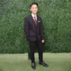 Alberto Chen Fung