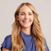 Rebecca Compson