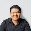 Pham Nghia