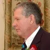 Louis Hartley