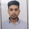 dheeraj kumar