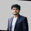Anil Hilal