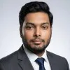 Mohammad Rahat Rahman