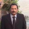 Sreekumar Pillai