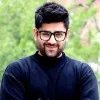 Uday Sharma