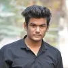 Niranjan