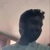 Eswar rishi Gutthi