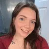 Mekenzie Currence