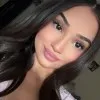 Safa Amiri
