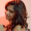 Pooja Khot