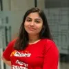 Preetima Trivedi