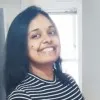 Anjana Gopinathan Nair
