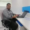 Sandeep Kumar Pandey