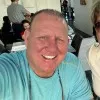 Jim Sturgell