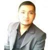 Ranj De Chavez
