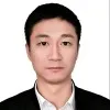 Yan Hua