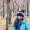 Bhavani Koyyada