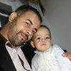 Fadhel Makhloufi