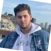 Ryan Scarselletta