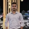 Adarsh
