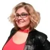 Maria Servanda Malave Salazar