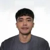 Erbert Bryan Moralde
