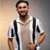 Tanmay Kr Sharma