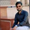 Manish Patodi