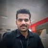 Gaurav Patil