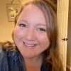 Kirsten Guddat