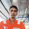 Khairul islam Pipe fitter
