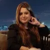 Ganga Narang