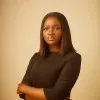 Adedoyin Olusoji