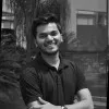 Ayush Nath
