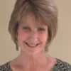 Bonnie Walsh
